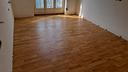 stock-parquet-in-vero-legno