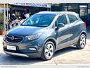 opel-mokka-x-1-6-cdti-ecotec-4x2-s-s-advance