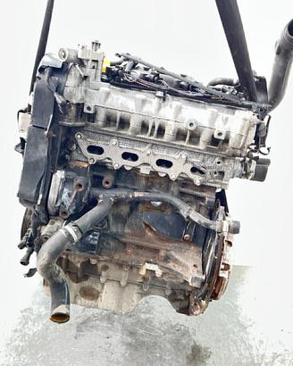 955A1000 MOTORE COMPLETO ALFA ROMEO Mito Serie (95