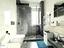 Immagine 17