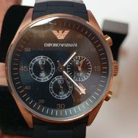 Orologi Armani