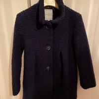 Cappottino bimba Silvian Heach