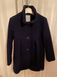 Cappottino bimba Silvian Heach