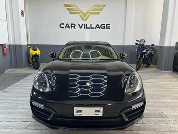 Porsche Panamera 2.9 4S Executive