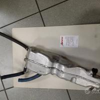 Serbatoio olio aprilia Sxv Rxv 450 550