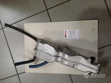 Serbatoio olio aprilia Sxv Rxv 450 550