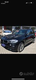 X5 35i Xdrive