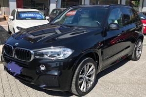 X5 35i Xdrive