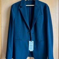 Giacca Blazer ZARA uomo S