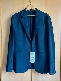 Giacca Blazer ZARA uomo S