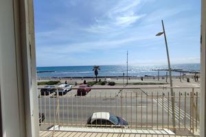 Casa Vacanze -Appartamento-Lido di Ostia, Roma