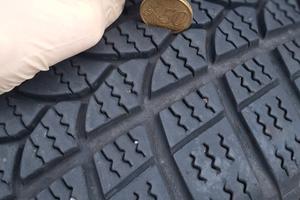 gomme 185/65 r14 86t