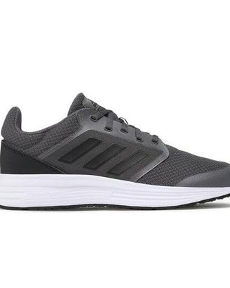 Adidas Galaxy 5 (Nuove)