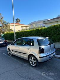 polo ok neopatentati