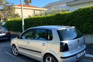 polo ok neopatentati