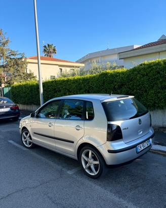polo ok neopatentati