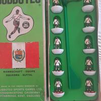 subbuteo perù anni 80