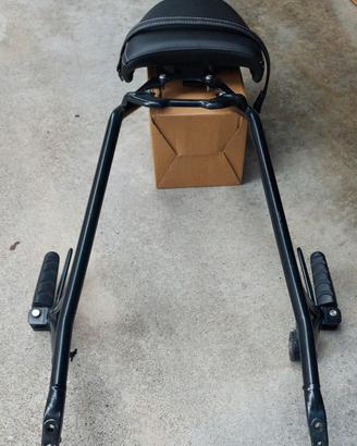 telaietto bmw r nine t 