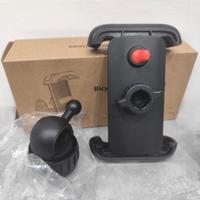 porta telefono moto - supporto telefono moto