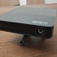 Proiettore Laser - Fengmi Formovie S5 - 1100 ANSI