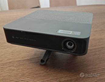 Proiettore Laser - Fengmi Formovie S5 - 1100 ANSI