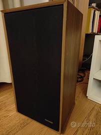 diffusori Pioneer CS 313