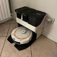 Roborock S7 pro ultra