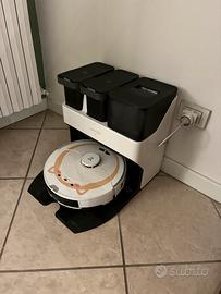 Roborock S7 pro ultra