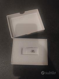 Modulo wifi climatizzatore Midea 