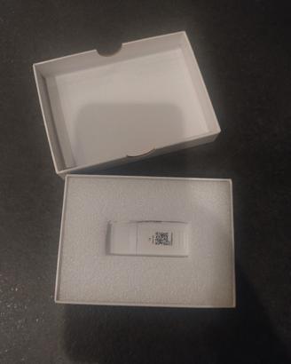 Modulo wifi climatizzatore Midea 