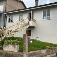 RGE 37/2024 Trib Pesaro - LOTTO 1