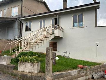 RGE 37/2024 Trib Pesaro - LOTTO 1