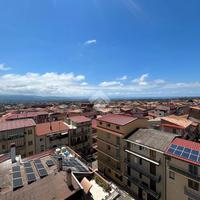 3 LOCALI A LAMEZIA TERME