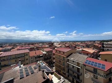 3 LOCALI A LAMEZIA TERME