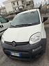 fiat-panda-1-2-pop-van-2-posti