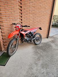 BETA RR 50