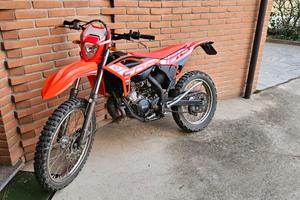 BETA RR 50