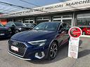 audi-a3-sportback-35-2-0-tdi-s-tronic