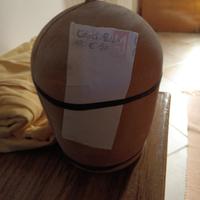 cuoci pollo e cuoci patate in coccio 