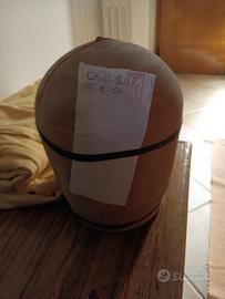 cuoci pollo e cuoci patate in coccio 