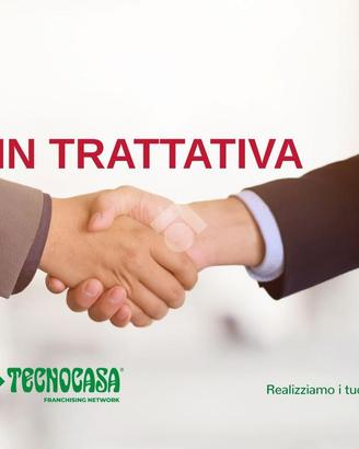 4 LOCALI A VITERBO