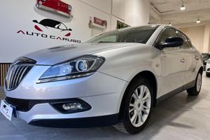 Lancia Delta 1.6 MJT 120cv Diesel - UNICO PROPR - 