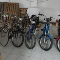 Piaggio Ciao