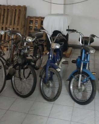Piaggio Ciao