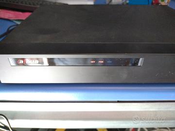 nvr dahua 16 canali + hdd 2tb wd purple 