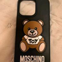 Cover iphone 13 pro