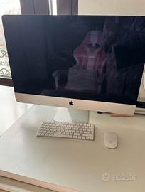 iMac 27