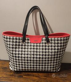 Borsa tote Gaudì