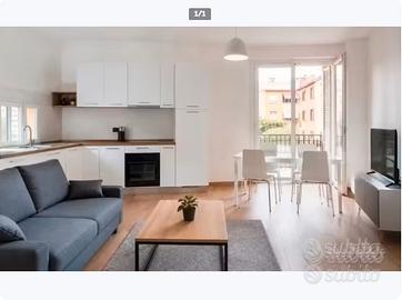 LOFT AD. METRO A- in zona ANAGNINA