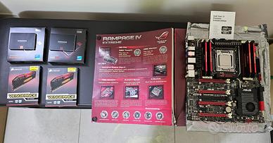 Hardware PC